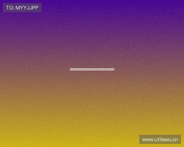 制胜体育官网入口网站全方位解析带您体验最新体育赛事精彩瞬间